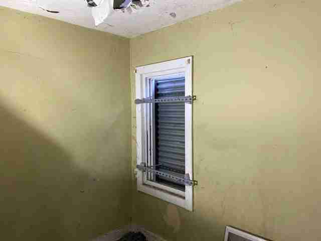 Testing again(45).jpg